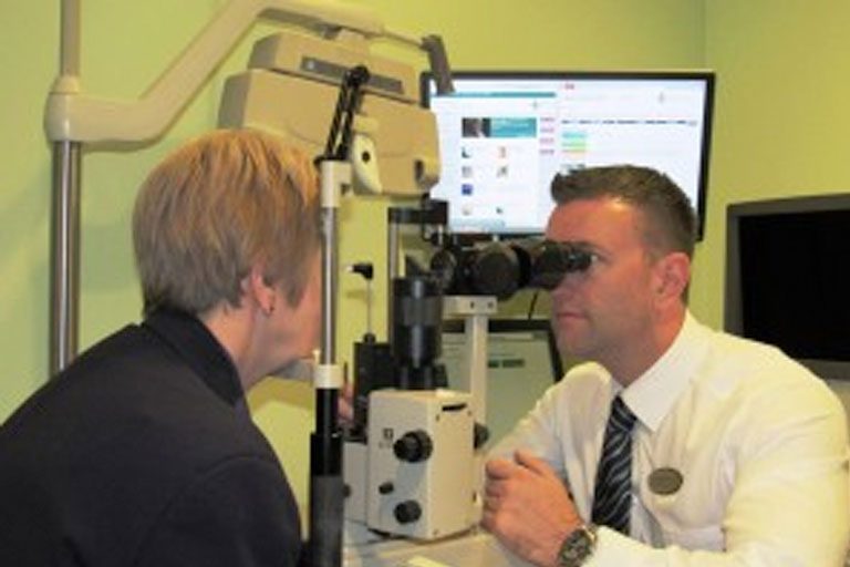 glaucoma-assessment