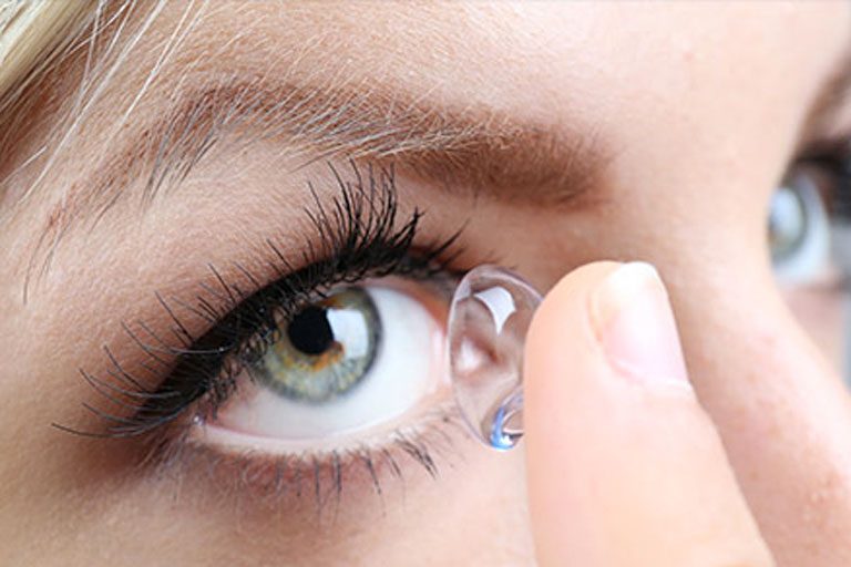contact-lense-assessment